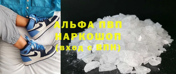 хмурый Медвежьегорск