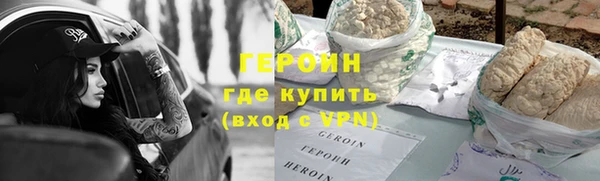хмурый Медвежьегорск