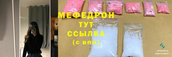хмурый Медвежьегорск