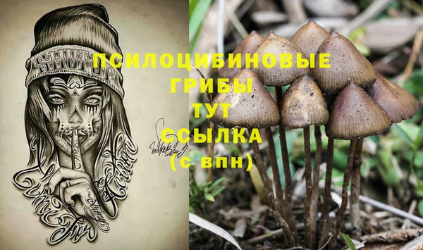 марки lsd Мегион