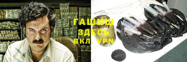 хмурый Медвежьегорск