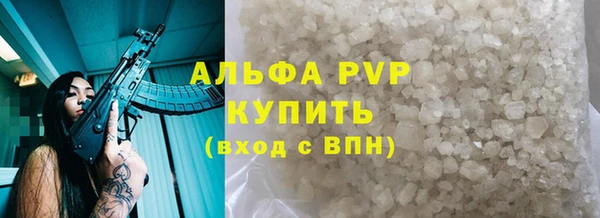 хмурый Медвежьегорск